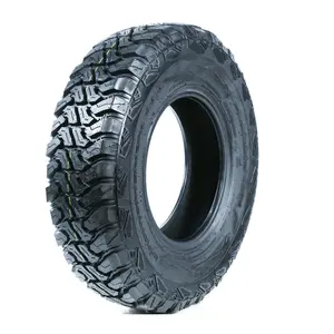 Bestklasse 235 85r16 Lkw-Reifen Original-Neureifen Lkw-Reifen verfügbar
