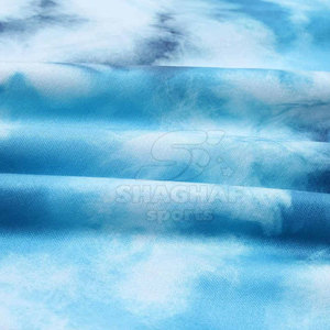 Sudadera de Moda para Hombre, Color Personalizable, Nuevo Estilo, Sudadera Masculina de Venta Caliente - Product Image 5