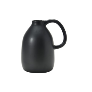 Florero de Metal de alta calidad, maceta de hierro hecha en la India, venta al por mayor, con nuevo diseño - Product Image 6
