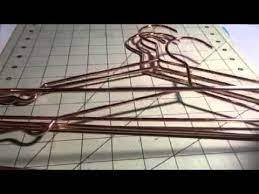 ถุงเก็บวิกผมพร้อมที่แขวน - Product Image 2