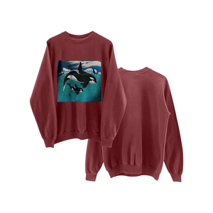 Moda Mujer Sudaderas con capucha Imprimir Hip Mujer Casual Y2K Ropa Sudadera con capucha Jersey Unisex Streetwear - Product Image 3