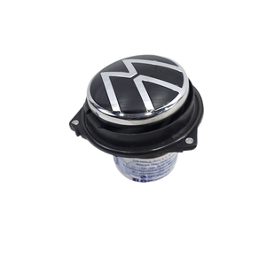 Pulsante di Apertura Portellone Posteriore VOLKSWAGEN T-Roc Serie 2G6827469 (17>21) - Product Image 5