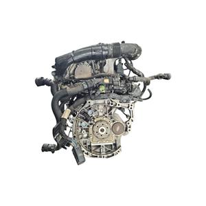MOTOR COMPLETO OPEL Corsa Serie F 1627638180 HN05 Gasolina 1200 (19>) - Product Image 4