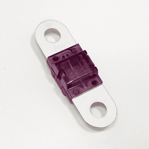 Fusible boulonné-fusible Midi 200A - Product Image 1