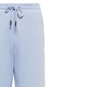 Fabricación de chándales de algodón para mujer, hechos a medida, con material transpirable, precio razonable, corte ajustado. - Product Image 6