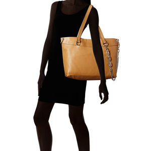 Grandes et petites pochettes en cuir personnalisables, résistantes à l'eau, durables, robustes, tactiques, multifonctionnelles, à dégagement rapide - Product Image 6