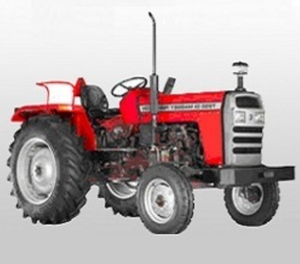 Tractores Agrícolas Usados 135 MF165 MF175 MF185 MF188 Tractores Usados Massey Ferguson Maquinaria Agrícola Tractor Mf - Product Image 6
