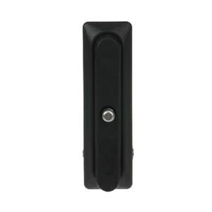 Composants industriels ABB 4TBA831799C0100 - Product Image 1
