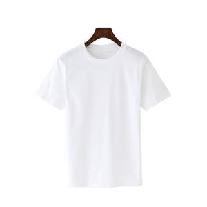 T-shirts de haute qualité Logo personnalisé T-shirt Impression personnalisée Votre propre logo de marque Chemises 2025 Rexwell Sports - Product Image 5