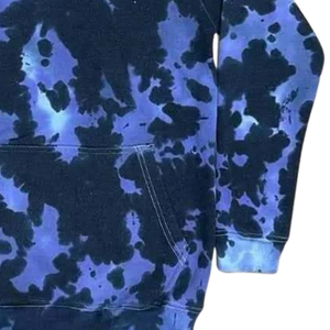 Nouveau dernière mode 2025 hommes en plein air course à capuche avec Offre Spéciale Streetwear hiver réchauffement haute hommes Sublimation sweats à capuche pour hommes - Product Image 4