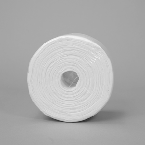 Kawaii 400 Rouleau de serviettes douces jetables pour le démaquillage et les soins de la peau efficaces - Product Image 5