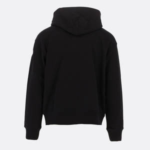 เสื้อฮู้ดและสเวตเตอร์ของผู้ชายผ้าคอตตอนผ้า100% ปักแบบกำหนดเองมาใหม่ล่าสุดดีไซน์ล่าสุด - Product Image 6