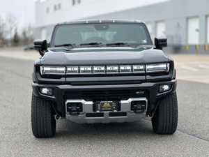 SUV d'occasion 2024 2X AWD R20 Automatique Gauche Cuir Foncé ACC Intelligent Automatique EN Bon État - Product Image 2