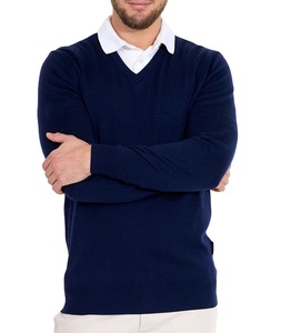 Sweat-shirt pour homme à manches longues, nouveau style, haute qualité, respirant - Product Image 1