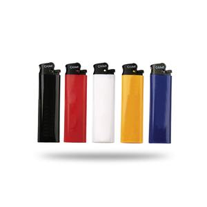 Encendedor de Barbacoa a Precio Económico, Encendedor de Cocina, Encendedor de Velas - Product Image 6