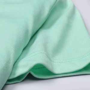 Durable Custom Sublimated Mens <b>T</b> <b>Shirts</b> Heavy Duty Breathable Mesh Tee Blank Practice Apparel Wear Equipment <b>Suit</b> Sportswear Kit - Product Image 6