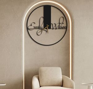 La persistenza della memoria arte pittura ad olio opera d'arte Flip Clock art cinetica di illuminazione scultura d'arte opere d'arte che fondono <span class=keywords><strong>Salvador</strong></span> Dali - Product Image 5