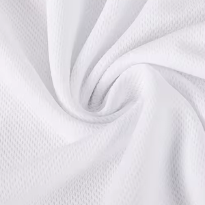 Nuevos fabricantes de ropa de diseñador, Polo personalizado, polo 100% algodón, polo, ropa informal, Polo de manga corta para fitness - Product Image 6