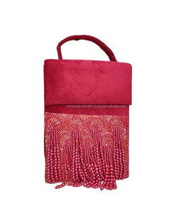 Collection indienne élégante de radeaux de luxe à bas prix! - Product Image 1