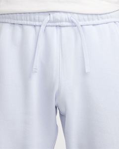 กางเกงวอร์มผ้าฝ้ายทรงหลวมแบบสปอร์ตสำหรับผู้ชาย ดีไซน์สั่งทำได้ ผลิตในปากีสถาน ล่าสุดจากโรงงานขายส่ง - Product Image 4