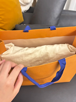 Sacs à main de haute qualité pour femmes, sacs de créateurs de luxe, sacs à main de luxe, sacs à main de marque célèbre pour femmes