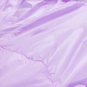 Chaquetas cortavientos ligeras para hombre, abrigo informal de vuelo Softshell a la moda para invierno y Otoño con bolsillo, chaquetas para hombre - Product Image 3