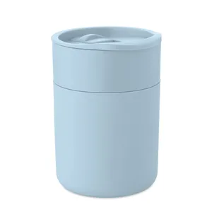 Bicchiere Personalizzato in Acciaio Inossidabile da 330ml - Product Image 2