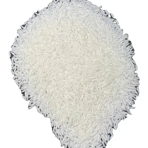 ST25 yasemin kokulu pirinç tedarİkçİ iyi öğütülmüş ekstra uzun TAHIL PİRİNÇ 8MM toptan fiyat JCC VIETNARICE fabrika