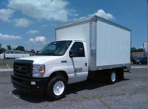 COMPRA Camiones de Carga FORD E350 - Product Image 6