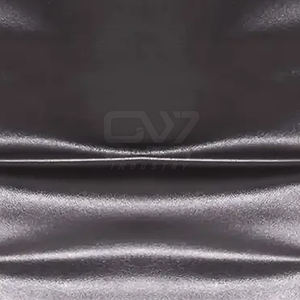 Pakistan Manufacturer Women <b>Leather</b> <b>Skirts</b> Lightweight Women <b>Leather</b> <b>Skirts</b> Custom Design Women <b>Leather</b> <b>Skirts</b> - Product Image 6