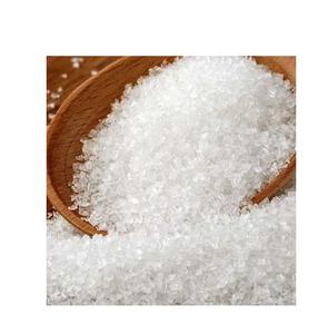 Mayorista Fabricante y Proveedor de Alemania Cristal Blanco Refinado ICUMSA 45 Azúcar Alta Calidad Precio Barato - Product Image 1