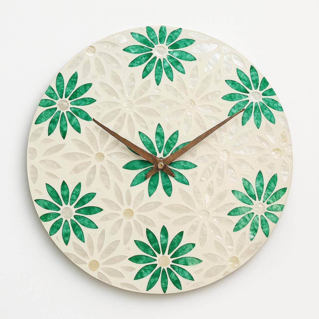 ปรับแต่งได้