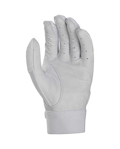 Guantes de bateo de béisbol personalizados de alta calidad resistentes Guantes de bateo de béisbol OEM Guantes de bateo de calidad superior - Product Image 3