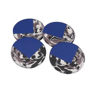 Nouveau design de dessous de verre en marbre pour la cuisine Rectangle personnalisé écologique Article artisanal indien Produit de qualité supérieure - Product Image 4