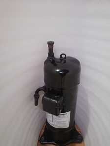 คอมเพรสเซอร์เลื่อน JT1G-VDYR - Product Image 3