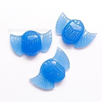 เหมือนกับภาพ