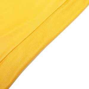 เสื้อจักรยานแขนสั้นผู้ชายแบบซับลิเมชั่นสั่งทำพิเศษ กันลม น้ำหนักเบา แห้งเร็ว ผ้าโพลีเอสเตอร์ผสมสแปนเด็กซ์ ยืดได้สี่ทิศทาง มีซิป - Product Image 3