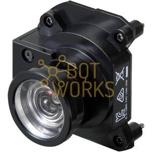 Omron FHVLEMH06 - Nuovo - Product Image 1