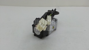 14882) [uesd] msmf5azl1s2 - Product Image 4