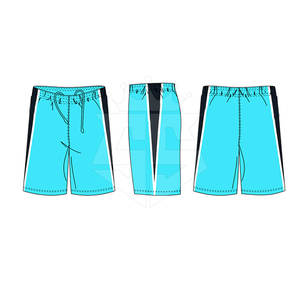 Los uniformes de fútbol americano más populares diseñan su propio logotipo Uniformes de fútbol americano para hombres de material sólido - Product Image 5