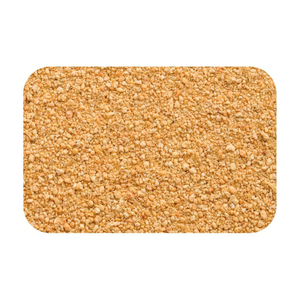 Sac de farine de soja 1 tonne du Vietnam Meilleur prix Farine de soja 46% Min Protéine Approvisionnement d'usine Soja/Soja/Soja - Product Image 5