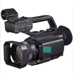 กล้องวิดีโอ ORIGIW-Z90V 4K HD XDM - Product Image 1