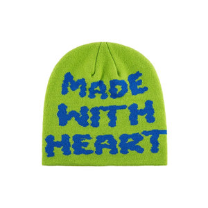 Custom Beanie Low Moq Colorful Knitted Winter Beanie Warm Caps Hats Custom Embossed Beanie Hat Top Quality Ronpex - Product Image 4