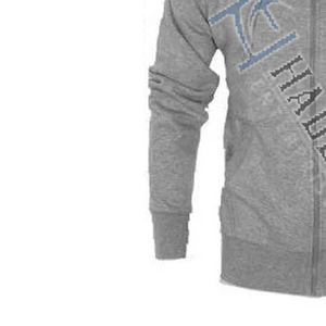 Survêtements grande taille pour hommes à design par sublimation manches régulières saison d'automne tissu uni coupe-vent respirant écologique - Product Image 5