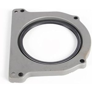 Joint d'huile arrière du vilebrequin pour Mercedes Benz W176 W205 CLA250 CLS350 E320 E350 <span class=keywords><strong>A250</strong></span> B180 M274 M270 Accessoires moteur A2700100068 - Product Image 3