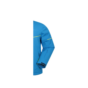 Chaquetas de Esquí con Capucha para Hombre, Impermeables, Cortavientos, con Calefacción, para Senderismo, Snowboard, Chaqueta de Invierno para Exteriores - Product Image 5