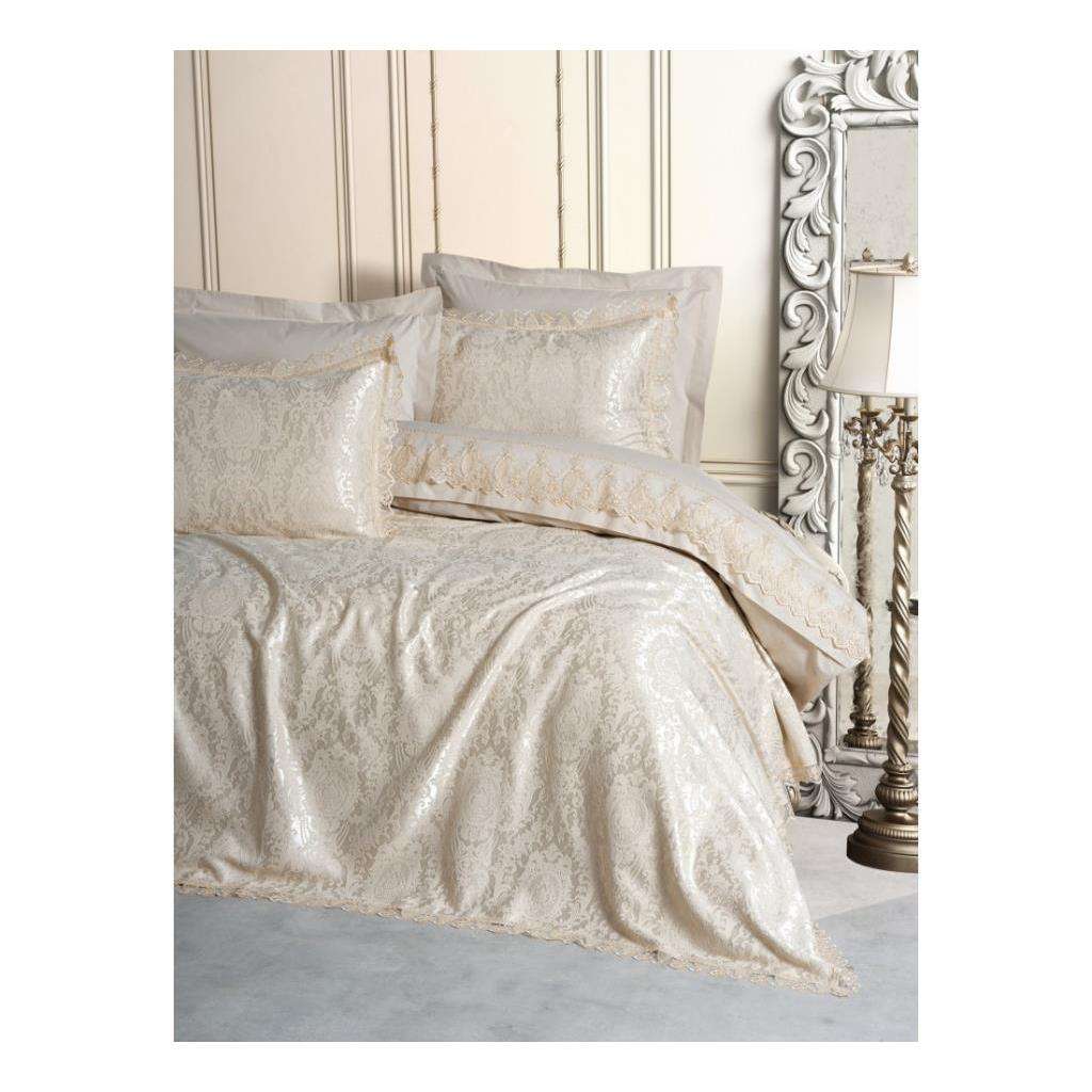 คาปูชิโน่