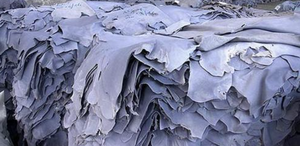 เปลือกแพะ - Product Image 5