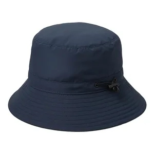 Cappello Pieghevole Personalizzato, Gadget Promozionale per Copricapi Personalizzabili - Product Image 1