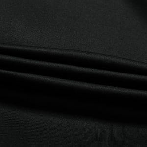 Produit tendance : Survêtement pour homme, vêtement flexible, nouveau style, meilleur produit, survêtement à fermeture éclair sur le devant pour femme - Product Image 5